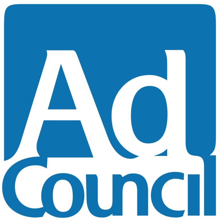 ad-council-logo